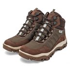 BRAHMA BOTA RQ3685