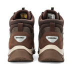 BRAHMA BOTA RQ3685