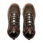 BRAHMA BOTA RQ3685