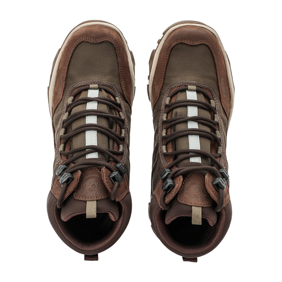 BRAHMA BOTA RQ3685