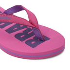 BRAHMA SAND. RA2076