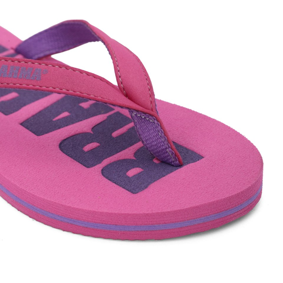 BRAHMA SAND. RA2076