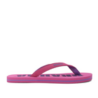 BRAHMA SAND. RA2076