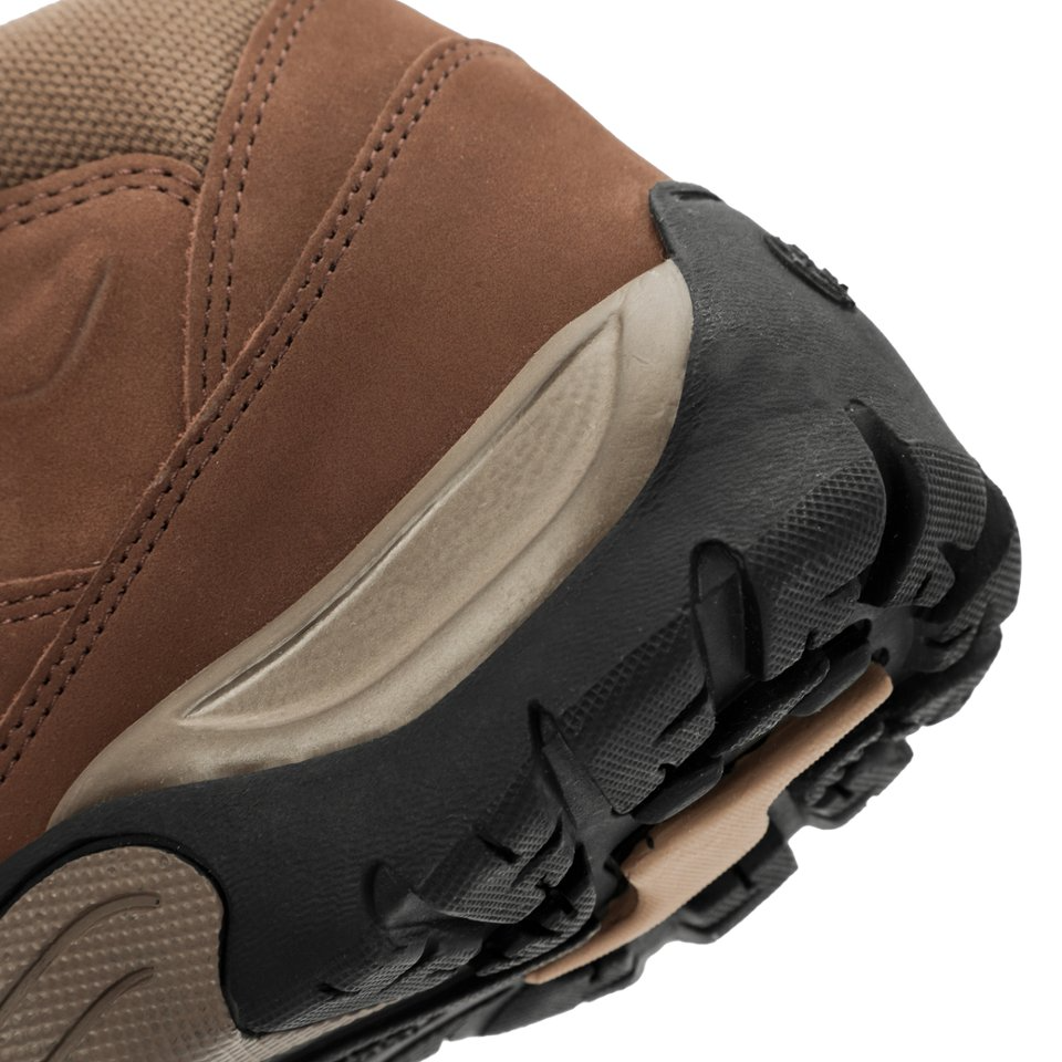 BRAHMA BOTA KS1447