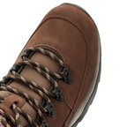 BRAHMA BOTA KS1447