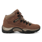 BRAHMA BOTA KS1447