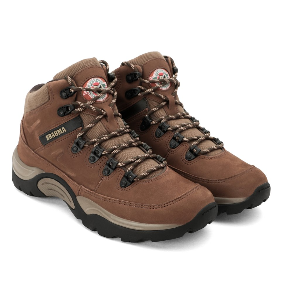 BRAHMA BOTA KS1447