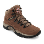 BRAHMA BOTA KS1447