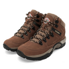 BRAHMA BOTA KS1447