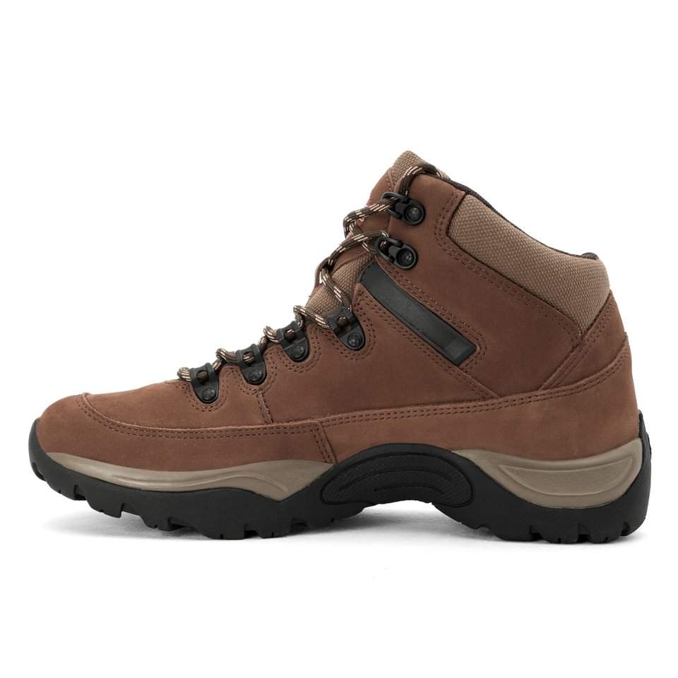 BRAHMA BOTA KS1447