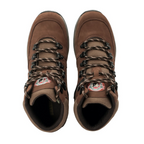 BRAHMA BOTA KS1447