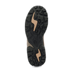 BRAHMA BOTA KS1447