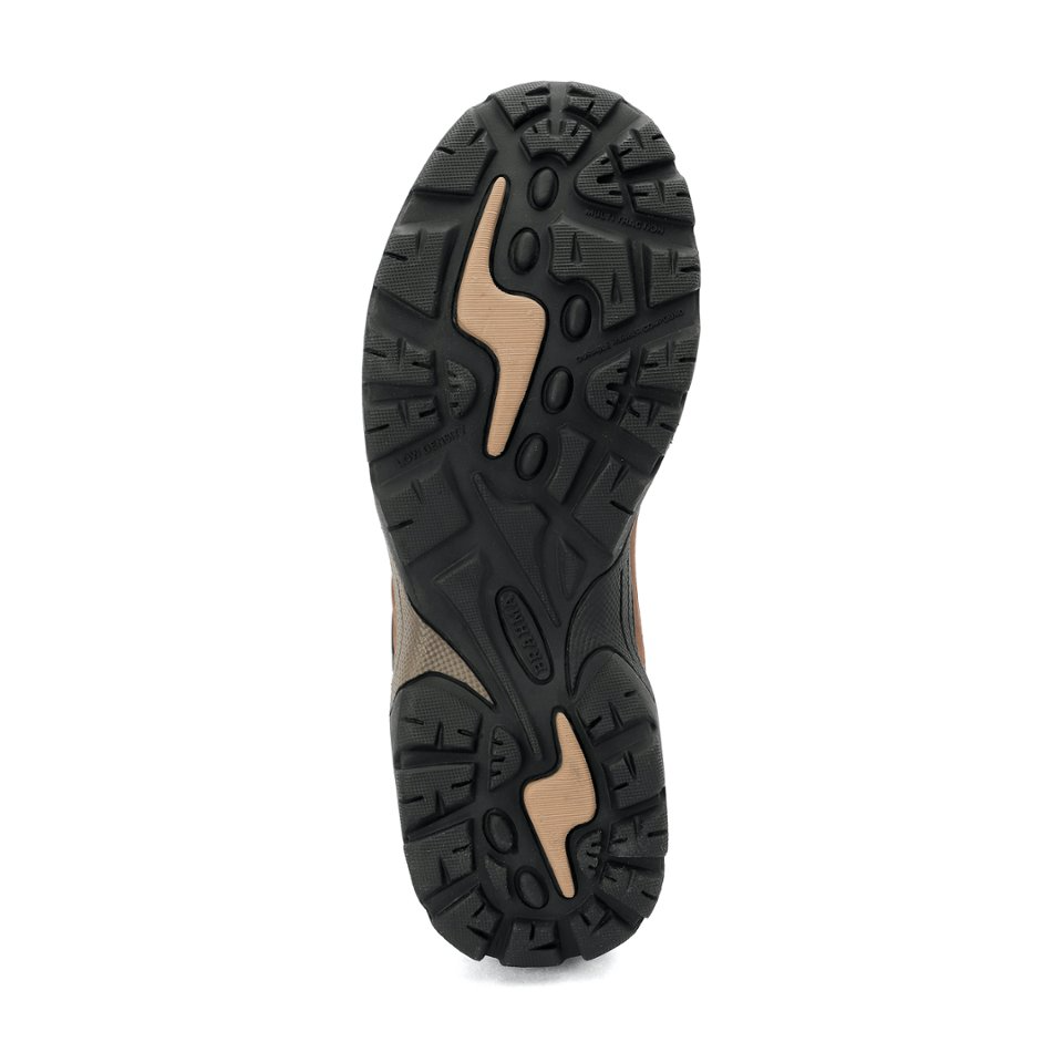 BRAHMA BOTA KS1447