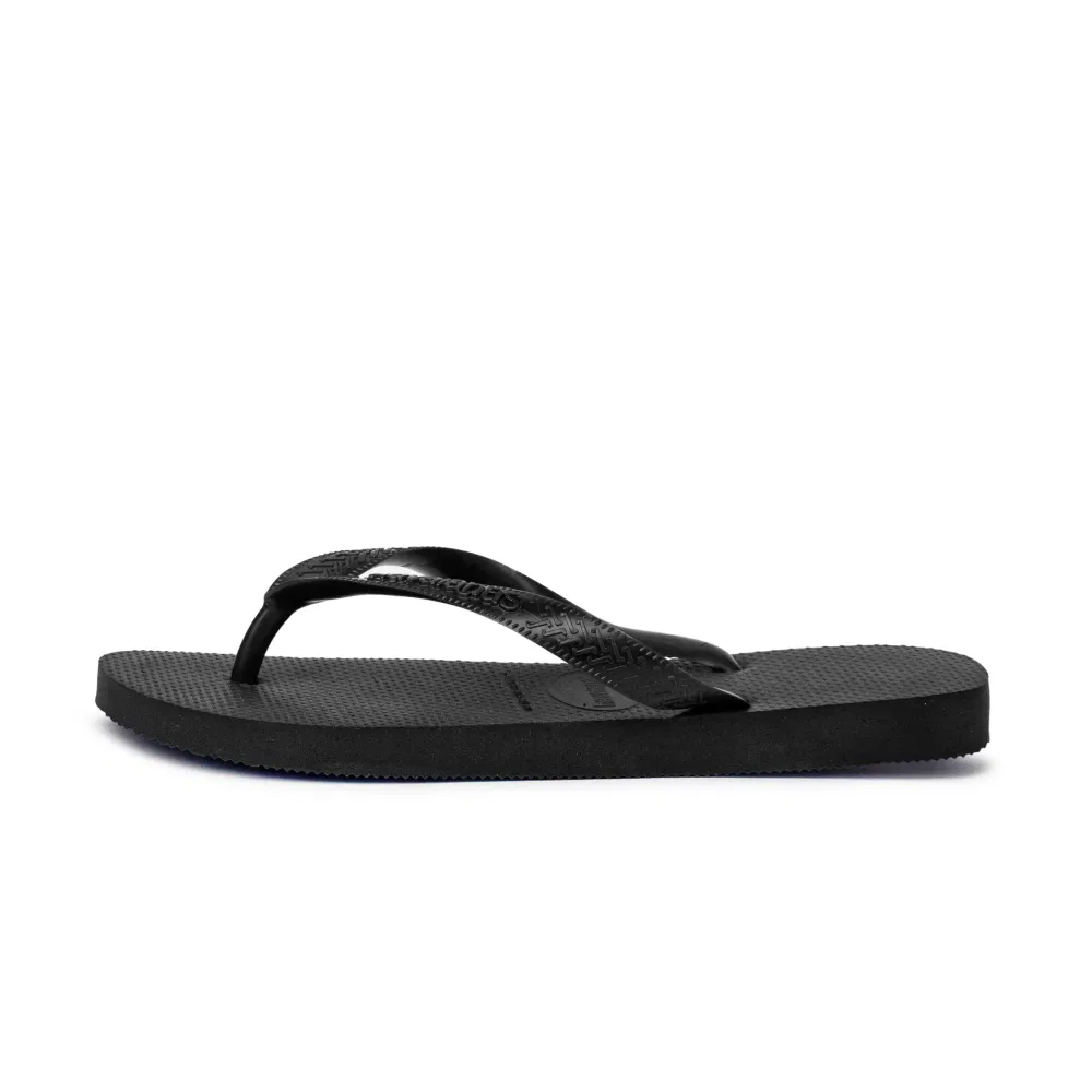 HAVAIANAS 40000290090