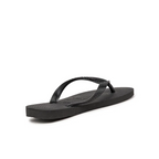 HAVAIANAS 40000290090