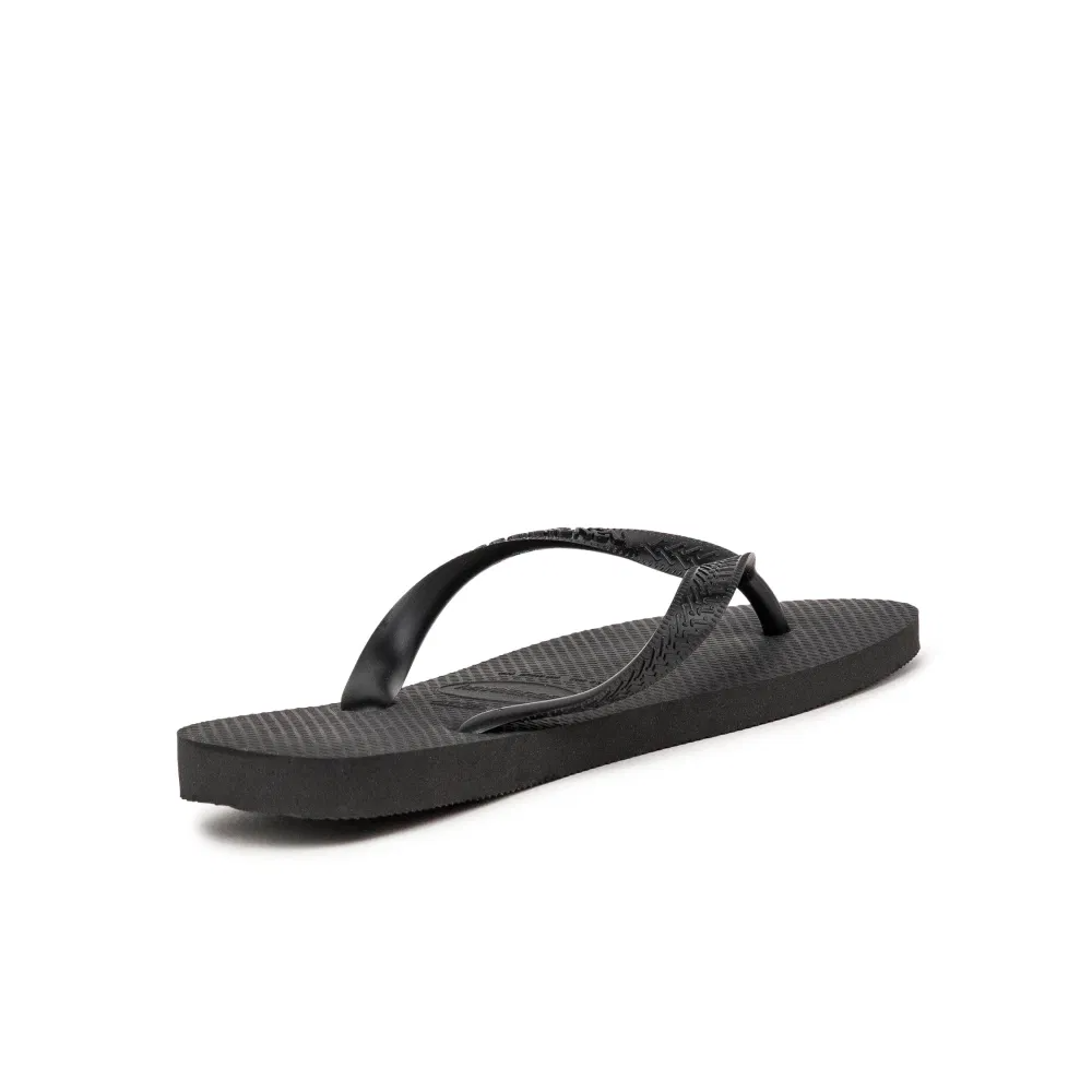HAVAIANAS 40000290090