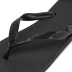 HAVAIANAS 40000290090
