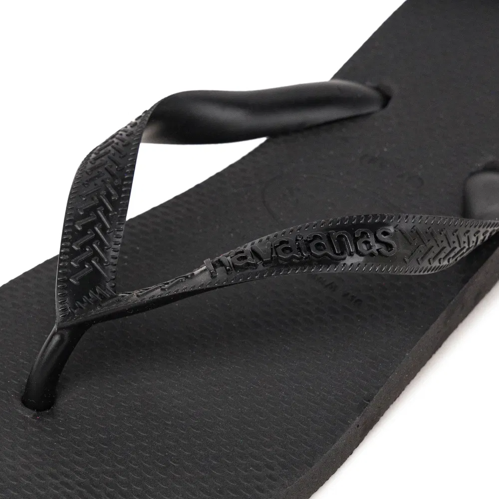 HAVAIANAS 40000290090