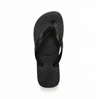 HAVAIANAS 40000290090