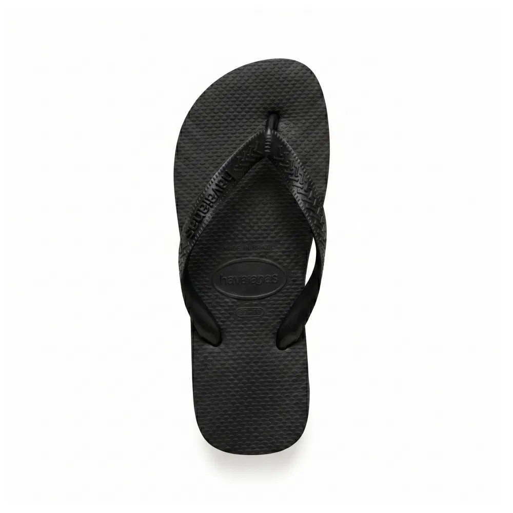 HAVAIANAS 40000290090