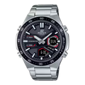 CASIO EFV-C110D-1A4