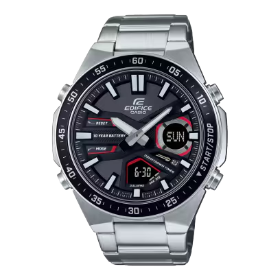 CASIO EFV-C110D-1A4