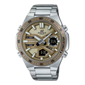 CASIO EFV-C110D-5A