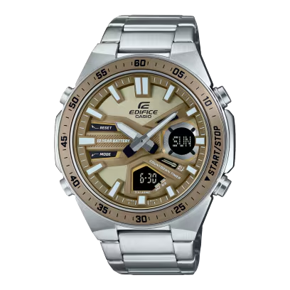 CASIO EFV-C110D-5A