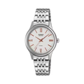 CASIO BLS-100D-7A