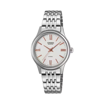 CASIO BLS-100D-7A