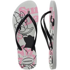 HAVAIANAS DISNEY 4141203 0128