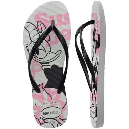 HAVAIANAS DISNEY 4141203 0128