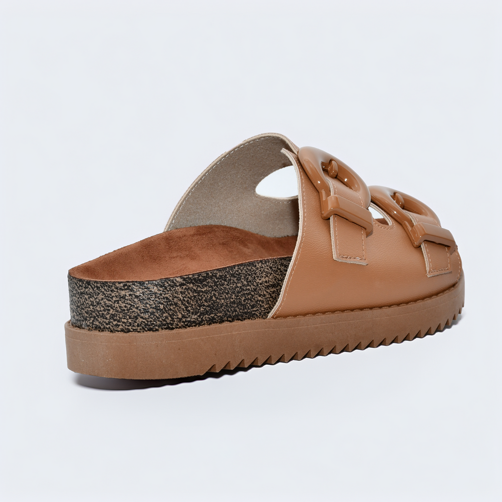 MOLECA SAND 5500.103