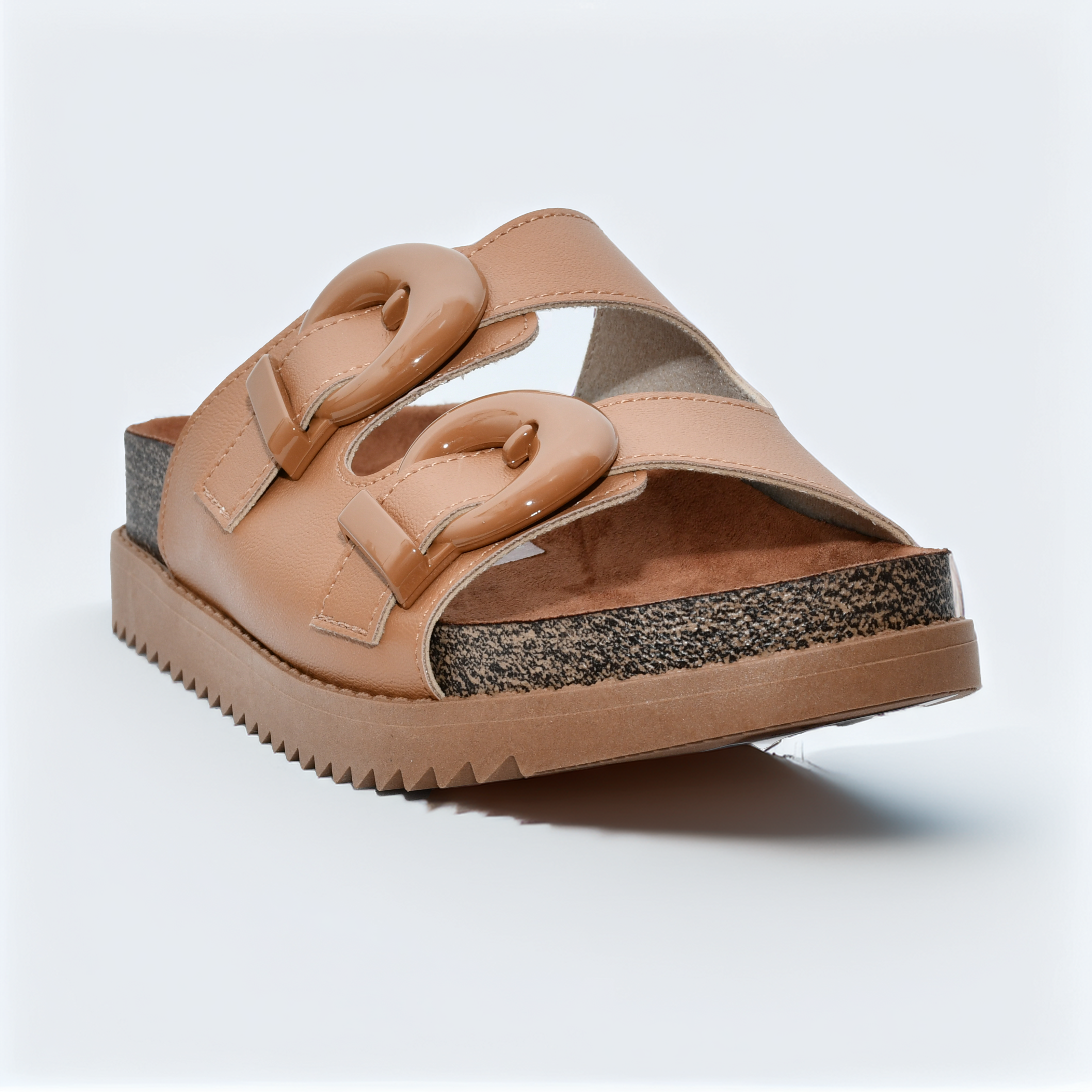 MOLECA SAND 5500.103