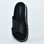 MOLECA 5500.215.9569
