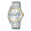 CASIO MTP-1183G-7A