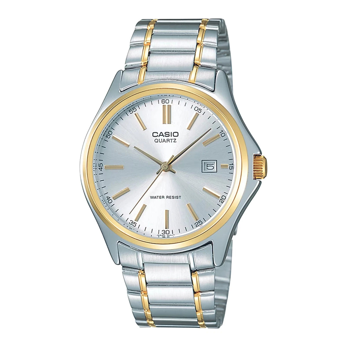 CASIO MTP-1183G-7A