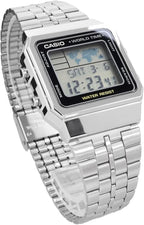 CASIO A-500WA-1D