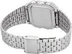CASIO A-500WA-1D