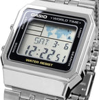 CASIO A-500WA-1D