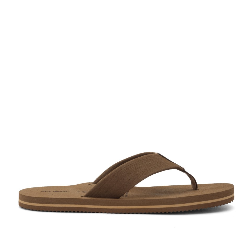 SOLIMAR SAND. UZ2552