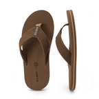 SOLIMAR SAND. UZ2552