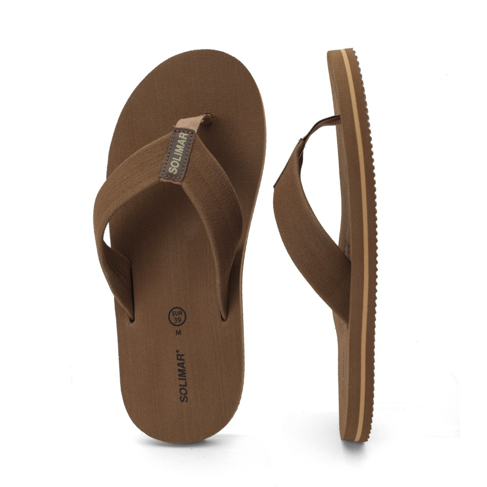 SOLIMAR SAND. UZ2552