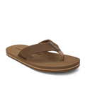 SOLIMAR SAND. UZ2552