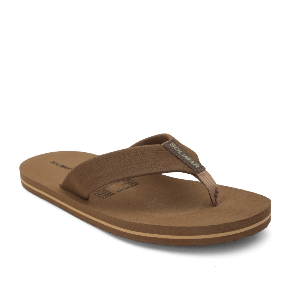 SOLIMAR SAND. UZ2552