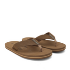 SOLIMAR SAND. UZ2552
