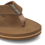 SOLIMAR SAND. UZ2552