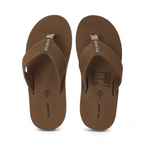 SOLIMAR SAND. UZ2552