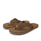 SOLIMAR SAND. UZ2552