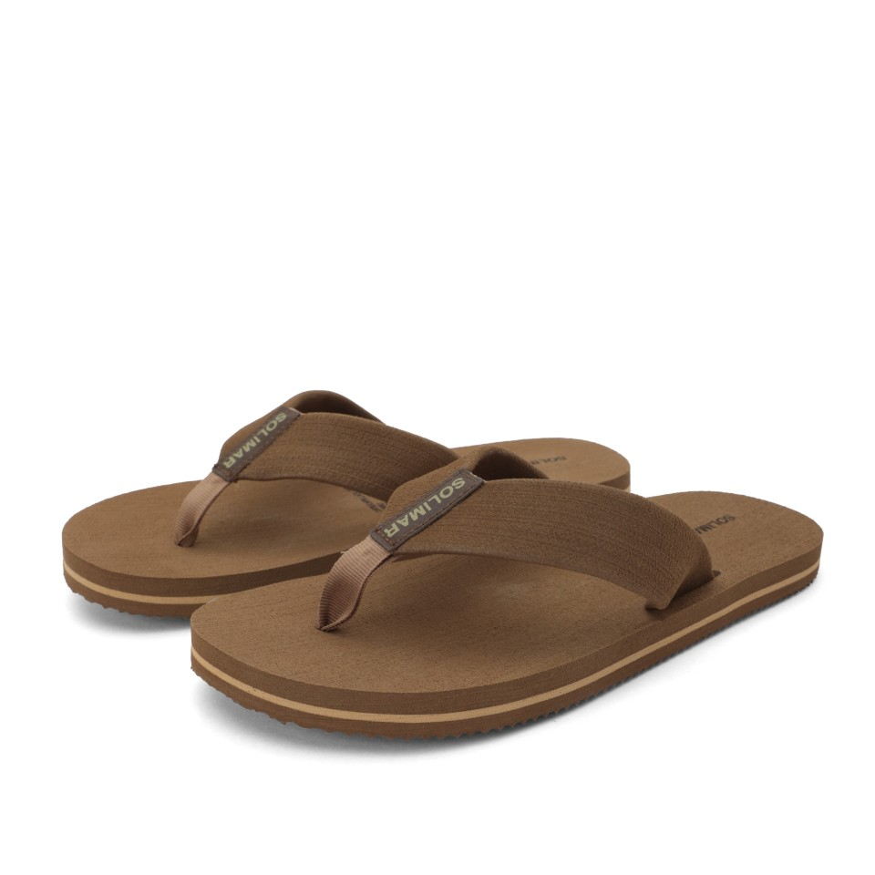 SOLIMAR SAND. UZ2552